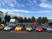 イベントカレンダーを更新しました！