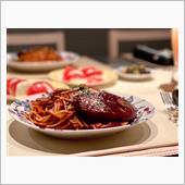 The宅食 #33