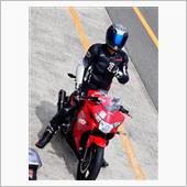 １年ぶりにバイクで幸田走りま ...