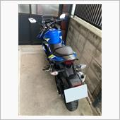 転居手続き（運転免許、バイク ...