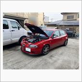 不具合…
