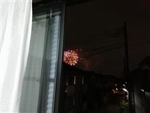 花火