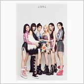 ＳＴＡＹＣ