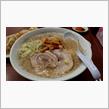 麺活:ラーメンひかり(頑者)