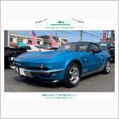 愛車と出会って1年！