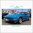 愛車と出会って1年！