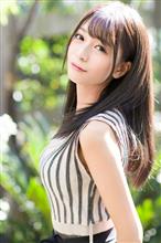 んぢゃ、記念にその１