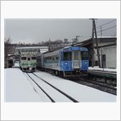 上川・遠軽方面の旅（2022 ...