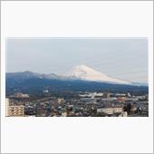2022/3/23　今日の富 ...