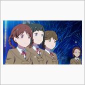 めっちゃくちゃ疲れたよ。