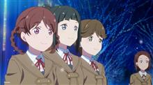 めっちゃくちゃ疲れたよ。