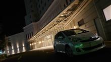 ●千葉県・房総半島ロングドライブ（お蔵入り編・#2）