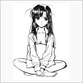 二度寝する。