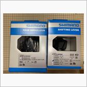 DEORE M6000 10 ...