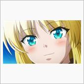 今日のアニメ（その２）