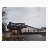 COVIT19 ワクチン接種 ...