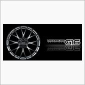 G16　無くなってる・・・