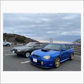 富士重工車輌で行くトラッドサ ...