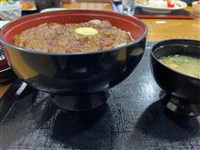 &#39;22.03.24 お昼ごはん