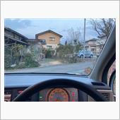 帰還しました(&#180;・ω・)