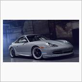 ブームの予感！９９６レストモ ...