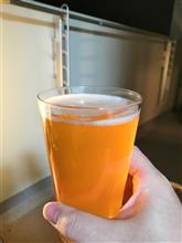 久しぶりのベランピング⛺🍺