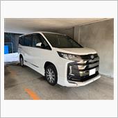 祝！納車！