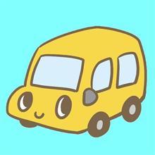 旧車イベント、延期で開催日変更となりました