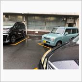 アブナイヨ、アブナイ