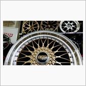 追加されたばかりの「BBS  ...