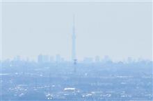 2月18日の鉄道風景② (2022 .2) 2月18日の鉄道風景② (2022 .2)