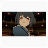 今日のアニメ