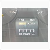 １００万