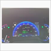 1000km達成