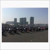 東京モーターサイクルショー  ...