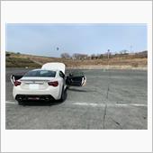 #7恋の浦一人定常円練習会