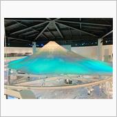 家族旅行2022 DAY1（ ...