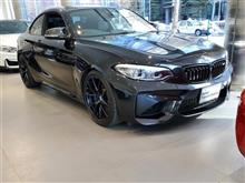 車屋さん巡り 車屋さん巡り