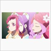 早い金曜を迎えたよ