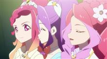 早い金曜を迎えたよ