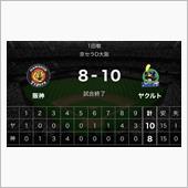 初戦を勝利で飾れず・・・(&gt; ...