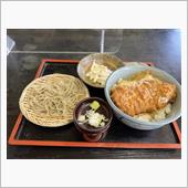 水戸で食事中に地震が・・・( ...