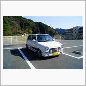 桜トンネルリベンジ。