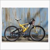 SCOTT→TREKへの買い ...