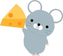 🐭チュー太郎現る💦（防犯カメラも付けたよ！）