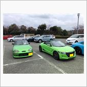 FRの軽自動車といえば…