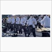 やはり音圧は数なのか😆