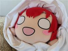 沼津聖地巡礼旅9月分ダイジェスト(黒澤ルビィ生誕祭) その2