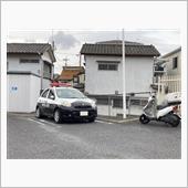 本日の1台♪