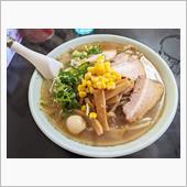 コンテナ店舗って知ってなきゃ ...